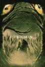 Frogman